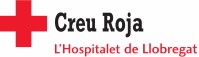 Creu Roja Hospitalet de Llobregat